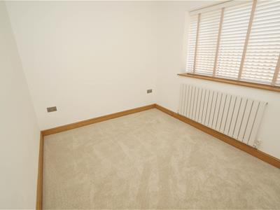 Picture 30
